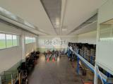 Superfici commerciali, CIVIDATE AL PIANO, 375.000 €, 520,00 mq