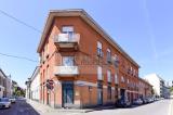 Appartamento, LISSONE, 103.000 €, 60,00 mq