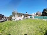 Appartamento, GERENZANO, 450.000 €, 195,00 mq