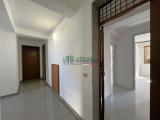 Appartamento, MODICA, 60.000 €, 42,00 mq