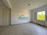 Appartamento, IMPERIA, 72.000 €, 45,00 mq