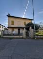 Casa, SORESINA, 240.000 €, 281,00 mq