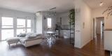Appartamento, BRESSO, 380.000 €, 123,00 mq