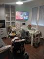 Appartamento, BOLOGNA, 220.000 €, 60,00 mq