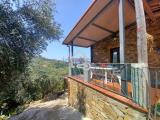 Casa, PERDIFUMO, 220.000 €, 120,00 mq
