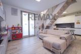 Appartamento, BOLTIERE, 194.000 €, 119,00 mq