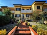 Casa, LIVORNO, 490.000 €, 160,00 mq