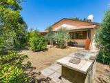 Casa, CECINA, 590.000 €, 310,00 mq