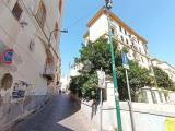 Appartamento, NAPOLI, 140.000 €, 80,00 mq