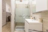 Appartamento, BOLOGNA, Irnerio, 285.000 €, 100,00 mq