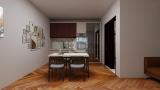 Appartamento, CAIVANO, 77.000 €, 50,00 mq