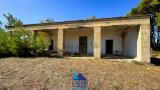 Casa, GALLIPOLI, 300.000 €, 271,00 mq