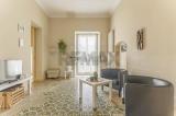 Casa, BARI, Carbonara, 150.000 €, 129,00 mq
