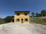 Casa, COLORNO, 350.000 €, 175,00 mq
