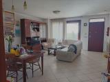 Casa, GROSSETO, 330.000 €, 320,00 mq