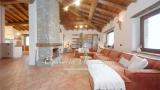 Casa, SESTOLA, 385.000 €, 403,00 mq