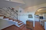 Casa, ARCIDOSSO, 170.000 €, 120,00 mq