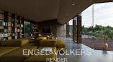 Casa, MERATE, 1.580.000 €, 441,00 mq