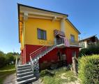 Casa, BONAVIGO, 169.000 €, 135,00 mq