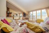 Appartamento, ITRI, 229.000 €, 172,00 mq