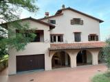 Casa, QUARRATA, 780.000 €, 385,00 mq
