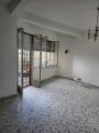 Appartamento, PALESTRINA, 82.000 €, 75,00 mq