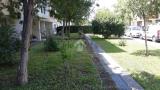 Appartamento, ROMA, 145.000 €, 85,00 mq