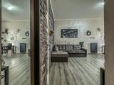 Appartamento, ROMA, 198.000 €, 75,00 mq