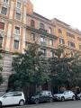 Appartamento, MONTI, 1.300.000 €, 190,00 mq