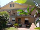 Appartamento, LATINA, 250.000 €, 150,00 mq