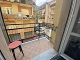 Appartamento, FINALE LIGURE, 245.000 €, 54,00 mq