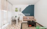 Appartamento, LODI, 139.000 €, 85,00 mq