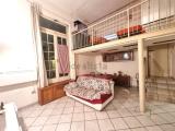 Appartamento, VIAREGGIO, 260.000 €, 60,00 mq