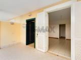 Casa, ANZIO, 110.000 €, 74,00 mq
