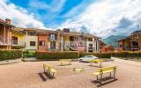 Appartamento, CONDOVE, 110.000 €, 55,00 mq