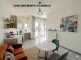 Appartamento, UDINE, 90.000 €, 40,00 mq