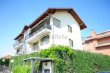 Appartamento, VOLVERA, 106.000 €, 53,00 mq