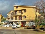 Appartamento, MARCELLINA, 128.000 €, 110,00 mq