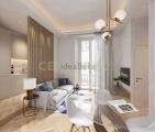 Appartamento, ROMA, 575.000 €, 55,00 mq