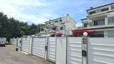 Appartamento, FIUMICINO, 335.000 €, 80,00 mq