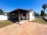 Appartamento, ARDEA, 159.000 €, 85,00 mq