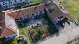 Casa, ALBA, 298.000 €, 182,00 mq