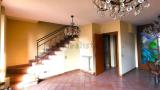 Casa, BUBBIANO, 195.000 €, 109,00 mq