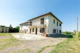 Casa, TERRUGGIA, 75.000 €, 240,00 mq