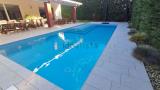 Casa, SAN BONIFACIO, 950.000 €, 385,00 mq