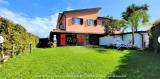 Casa, PIZZO, 245.000 €, 110,00 mq