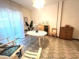 Appartamento, COMACCHIO, Lido Degli Estensi, 96.000 €, 55,00 mq