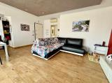 Appartamento, CALCINATE, 280.000 €, 127,00 mq