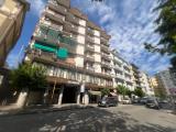 Appartamento, BATTIPAGLIA, 240.000 €, 146,00 mq