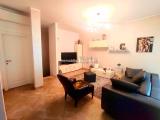Appartamento, COMACCHIO, Porto Garibaldi, 265.000 €, 90,00 mq